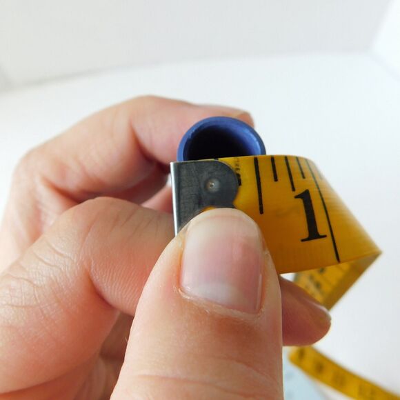 University of Washington Huskies Golf Grips Collegiate Set of 12 Purple 2002 NEW - Picture 11 of 12